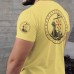 Футболка Драккар Футболка Драккар