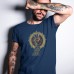 Drakkar t-shirt