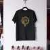 T-shirt Dragon - Drakkar