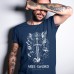 T-shirt Sword Areya T-shirt Sword Areya