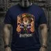 Veteran T-Shirt