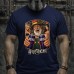 T-shirt Veteran T-shirt Veteran