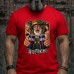 T-shirt Veteran T-shirt Veteran