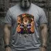 Veteran T-Shirt