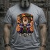 T-shirt Veteran T-shirt Veteran