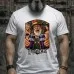 Veteran T-Shirt