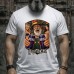 T-shirt Veteran T-shirt Veteran