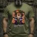 Veteran T-Shirt