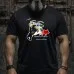 T-shirt There is no translation for the Cossack lineage