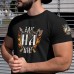 Camiseta Je viens a vous Camiseta Je viens a vous