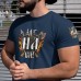 Camiseta Je viens a vous Camiseta Je viens a vous