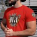 Camiseta Je viens a vous Camiseta Je viens a vous