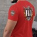 Camiseta Je viens a vous Camiseta Je viens a vous