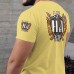 Camiseta Je viens a vous Camiseta Je viens a vous