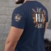 Camiseta Je viens a vous Camiseta Je viens a vous