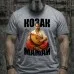 Camiseta Cosaco