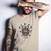 Camiseta Berserk