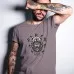 Camiseta Berserk