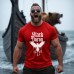 T-skjorte Svart ravn T-skjorte Svart ravn