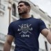 Футболка Viking Футболка Viking