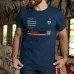 Reserve Plus T-Shirt Reserve Plus T-Shirt