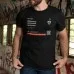 Reserve Plus T-Shirt Reserve Plus T-Shirt