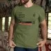 Reserve Plus T-Shirt Reserve Plus T-Shirt