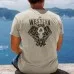 T-shirt WESTERN T-shirt WESTERN