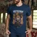 Veteran T-Shirt