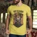 Veteran T-Shirt