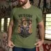 Veteran T-Shirt