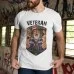 Veteran T-Shirt