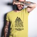 T-Shirt Valhalla Division T-Shirt Valhalla Division