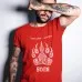 Freedom T-Shirt