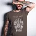 Freedom T-Shirt