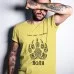 Freedom T-Shirt