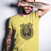 Camiseta Sceau du Berserk