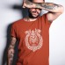 Camiseta Sceau du Berserk