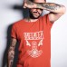 T-Shirt Axt Peruna T-Shirt Axt Peruna