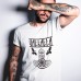 T-Shirt Axt Peruna T-Shirt Axt Peruna