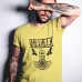 T-Shirt Axt Peruna T-Shirt Axt Peruna