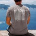 T-Shirt NOT FOR EVERYONE T-Shirt NOT FOR EVERYONE