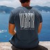 T-Shirt NOT FOR EVERYONE T-Shirt NOT FOR EVERYONE