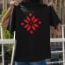 T-shirt Alatyr T-shirt Alatyr