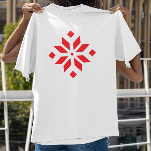 T-shirt Alatyr T-shirt Alatyr