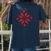 T-shirt Alatyr T-shirt Alatyr