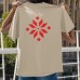 T-shirt Alatyr T-shirt Alatyr