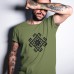 T-Shirt Alatyr T-Shirt Alatyr