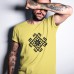 T-Shirt Alatyr T-Shirt Alatyr