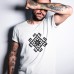 T-Shirt Alatyr T-Shirt Alatyr